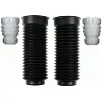 SACHS 900 251 SERVICE KIT