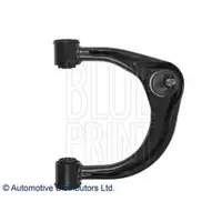Lenker Radaufhängung Blue Print ADT386124 für Toyota für Lexus Oben