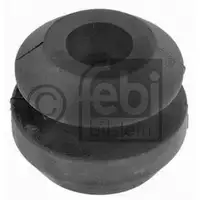FEBI BILSTEIN 01267 Motorlager für MAN