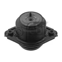 Lagerung Motor Febi Bilstein 26479 für Mercedes Benz für Mercedes Benz Vorne