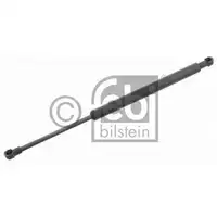 FEBI BILSTEIN 27587 Gasdruckfeder für BMW
