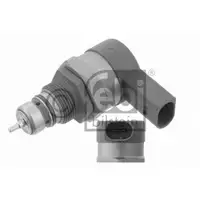 FEBI BILSTEIN 28424 Druckregelventil