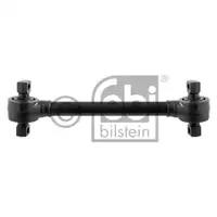 FEBI BILSTEIN 35423 Achsstrebe für RENAULT