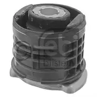 FEBI BILSTEIN 36718 Achskörperlager