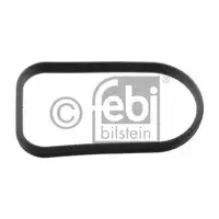 FEBI BILSTEIN 36572 Dichtung