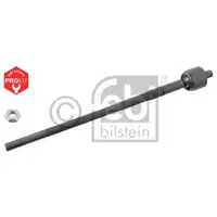 FEBI BILSTEIN 38560 Axialgelenk für CITROËN, DS, PEUGEOT