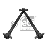 FEBI BILSTEIN 38731 Dreieckslenker