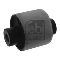 FEBI BILSTEIN 38583 Differentialgehäuselager für FIAT