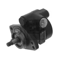 FEBI BILSTEIN 38792 Servopumpe für SCANIA