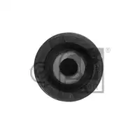 FEBI BILSTEIN 41420 Querlenkerlager für KIA