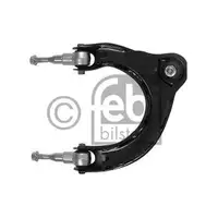 FEBI BILSTEIN 41234 Querlenker für MITSUBISHI