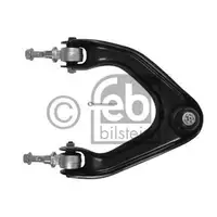 FEBI BILSTEIN 42160 Querlenker
