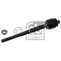 FEBI BILSTEIN 42744 Axialgelenk