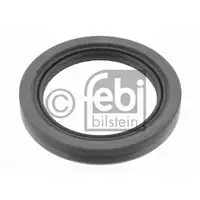 FEBI BILSTEIN 28257 Wellendichtring für MERCEDES-BENZ