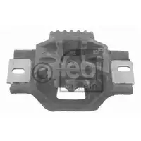 FEBI BILSTEIN 30058 Motor- / Getriebelager