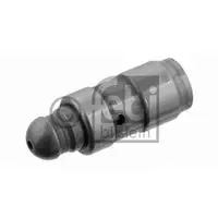 FEBI BILSTEIN 30148 Hydraulikstößel