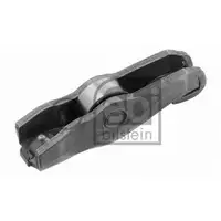 FEBI BILSTEIN 30244 Rollenschlepphebel