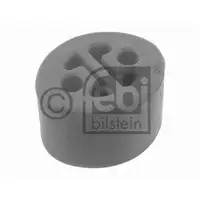 FEBI BILSTEIN 30824 Auspuffgummilager