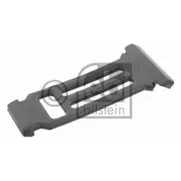 FEBI BILSTEIN 31505 Spannband