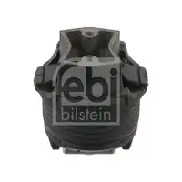 FEBI BILSTEIN 31963 Achskörperlager für MERCEDES-BENZ