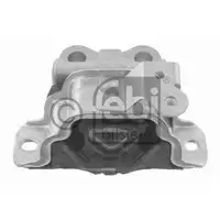 FEBI BILSTEIN 32269 Motorlager für ALFA, FIAT
