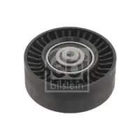FEBI BILSTEIN 31236 Umlenkrolle für BMW