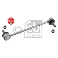 FEBI BILSTEIN 33755 Verbindungsstange für MERCEDES-BENZ