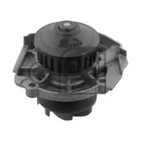 FEBI BILSTEIN 33957 Wasserpumpe