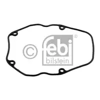 FEBI BILSTEIN 34085 Ventildeckeldichtung für SCANIA