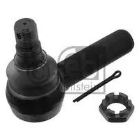 FEBI BILSTEIN 39350 Lenkstangenendstück