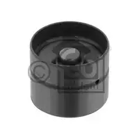 FEBI BILSTEIN 36424 Hydraulikstößel für PEUGEOT, CITROËN