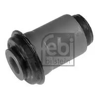 FEBI BILSTEIN 41516 Querlenkerlager für HYUNDAI