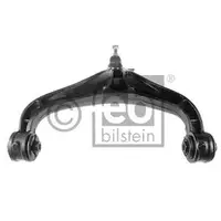 FEBI BILSTEIN 41080 Querlenker für JEEP, DODGE