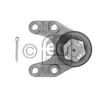 FEBI BILSTEIN 42442 Traggelenk für MAZDA