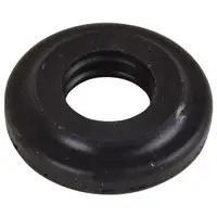 FEBI BILSTEIN 24321 Gummiabdeckung für BMW