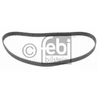 FEBI BILSTEIN 11032 Zahnriemen