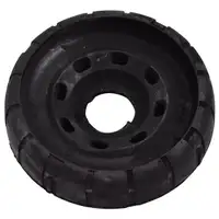 FEBI BILSTEIN 22638 Federbeinstützlager