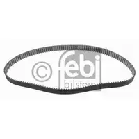 FEBI BILSTEIN 23554 Zahnriemen