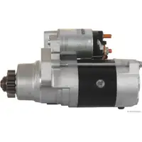 HERTH+BUSS JAKOPARTS J5211091 Starter