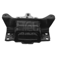 FEBI BILSTEIN 38515 Getriebelager für SKODA, VW, AUDI, SEAT, CUPRA