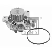FEBI BILSTEIN 09518 Wasserpumpe