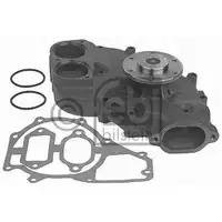 FEBI BILSTEIN 11360 Wasserpumpe