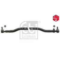 FEBI BILSTEIN 23703 Spurstange für MAN