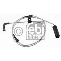 FEBI BILSTEIN 21072 Verschleißkontakt für BMW