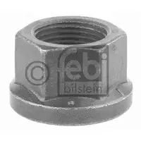 FEBI BILSTEIN 03964 Radmutter