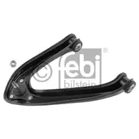 FEBI BILSTEIN 03935 Querlenker für MERCEDES-BENZ