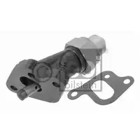 FEBI BILSTEIN 07461 Kettenspanner