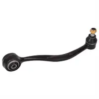 FEBI BILSTEIN 07512 Querlenker für BMW