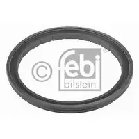 FEBI BILSTEIN 02095 Wellendichtring