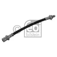 FEBI BILSTEIN 02492 Bremsschlauch